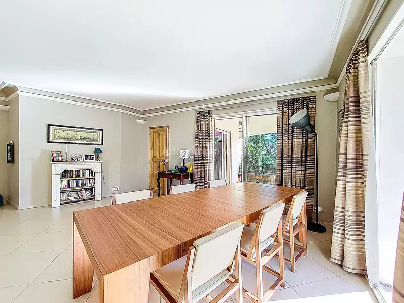 Maison, 173,2 m²