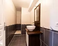 Appartement, 105 m²