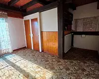 Maison, 203 m²