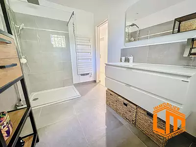 Maison, 142 m²