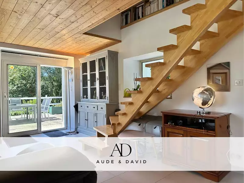 Maison, 150 m²