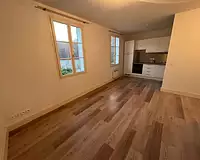 Immeuble