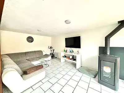 Maison, 75 m²