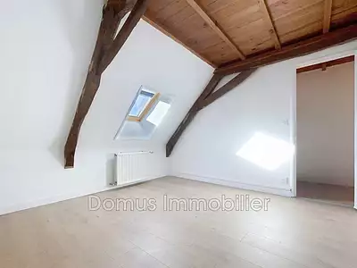 Maison, 110 m²