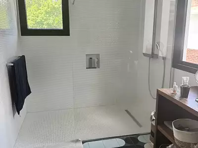 Maison, 395 m²