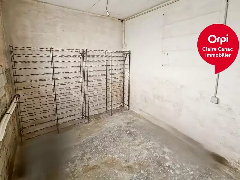 Maison, 105 m²