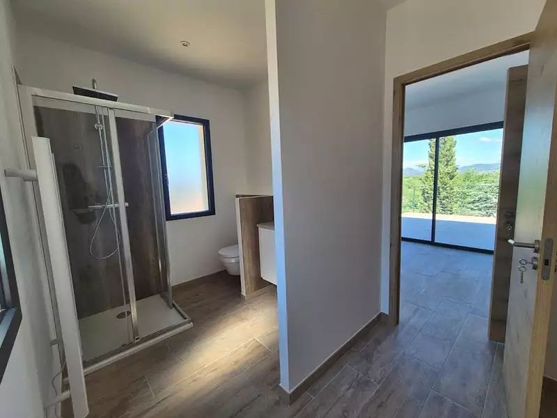 Maison, 164 m²