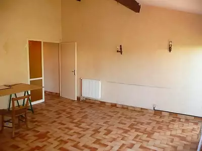 Maison, 92 m²