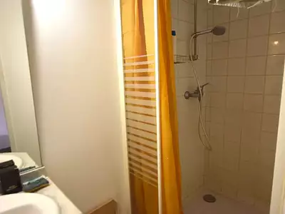 Maison, 45 m²