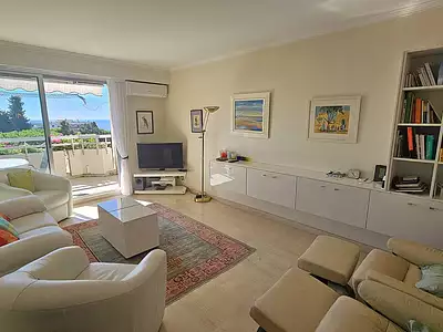 Appartement, 50,01 m²