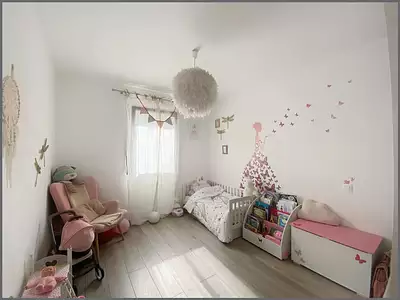 Maison, 110 m²