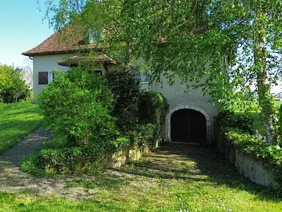 Maison, 177 m²