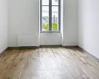 Appartement, 45,9 m²