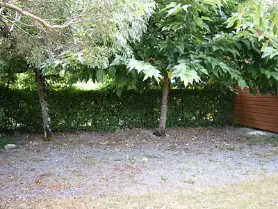 Maison, 49 m²