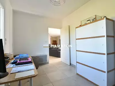 Maison, 167 m²