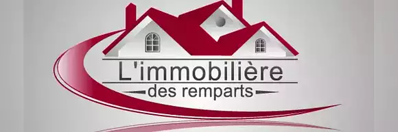 L'IMMOBILIERE DES REMPARTS