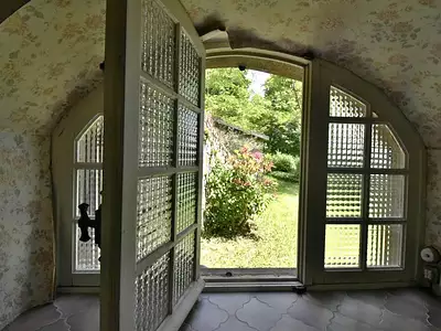 Maison, 137 m²