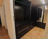 Appartement, 100,04 m²