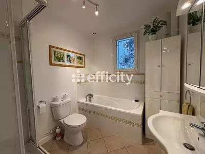 Maison, 115 m²