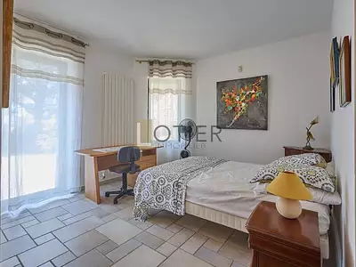 Maison, 320 m²