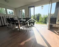 Maison, 95,14 m²