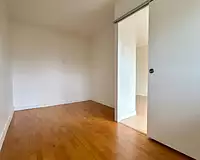 Appartement, 44,72 m²