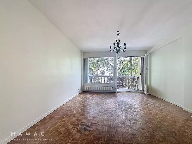 Appartement, 73,91 m²