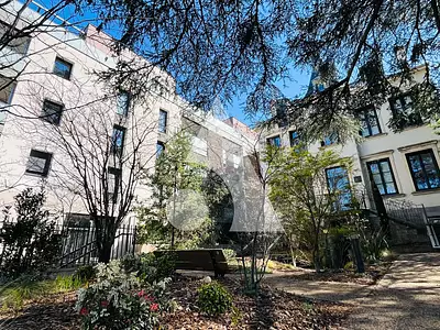 Appartement, 63,04 m²