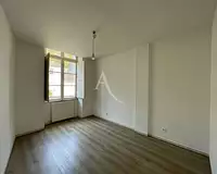 Appartement, 100 m²