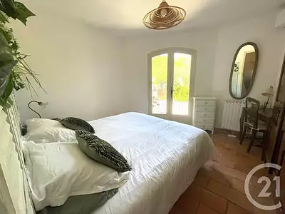 Maison, 117,8 m²