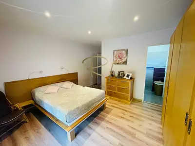 Maison, 171 m²