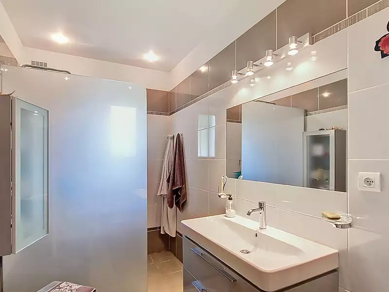 Maison, 108 m²