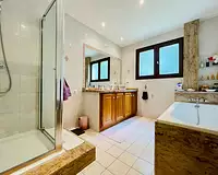 Maison, 156,5 m²