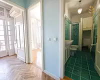 Appartement, 98 m²