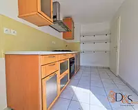 Appartement, 70,39 m²