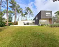 Maison, 246 m²