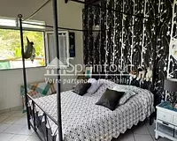 Maison, 123 m²