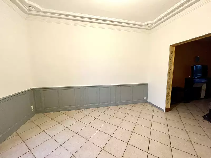 Maison, 250 m²