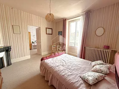 Maison, 172 m²