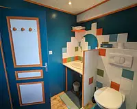 Maison, 380 m²