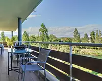 Appartement, 93 m²