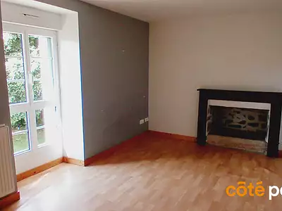 Maison, 150 m²