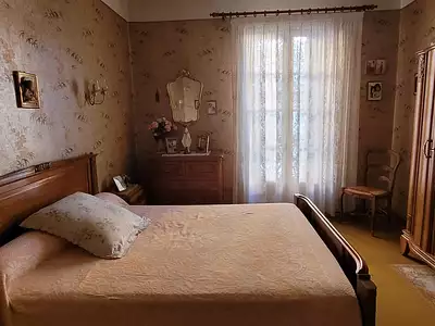Maison, 234 m²