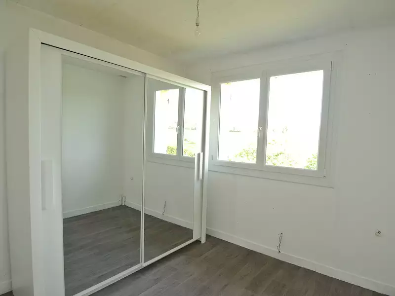 Maison, 153 m²