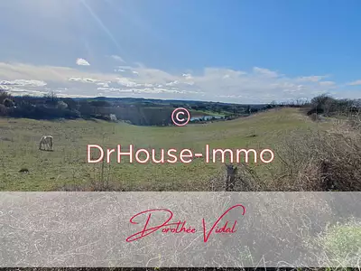 Maison, 182 m²