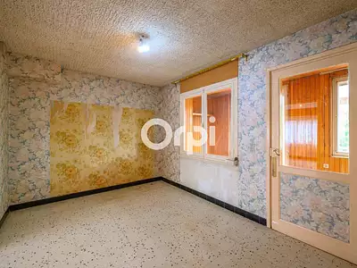 Maison, 94 m²