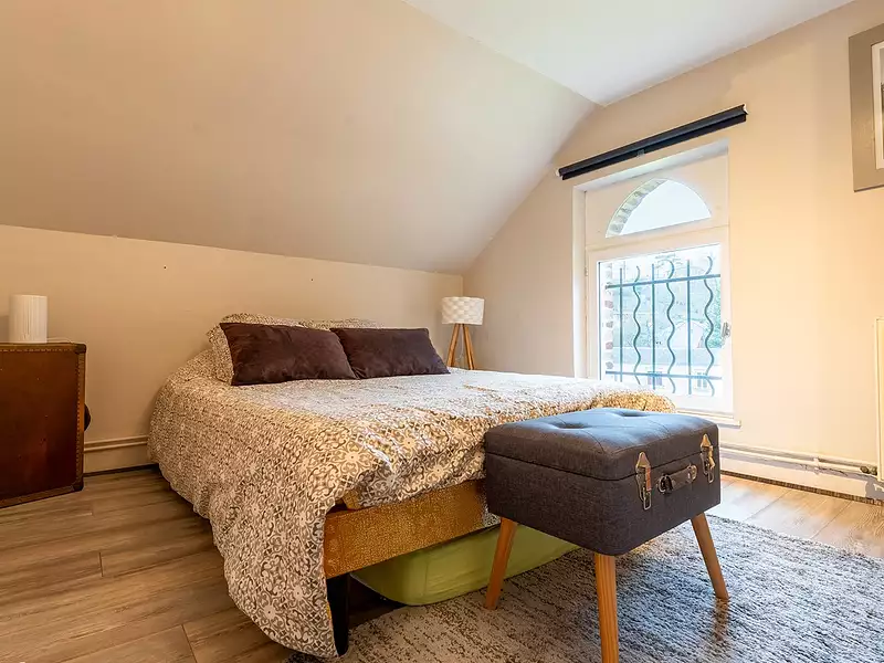 Maison, 171 m²
