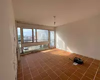 Appartement, 31 m²