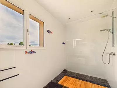 Maison, 208 m²