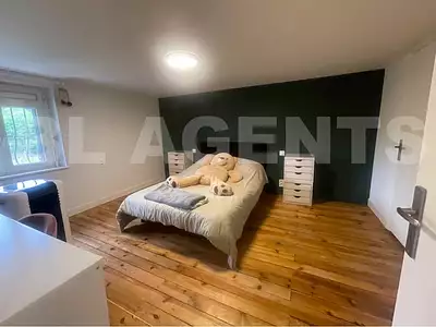 Maison, 149,11 m²